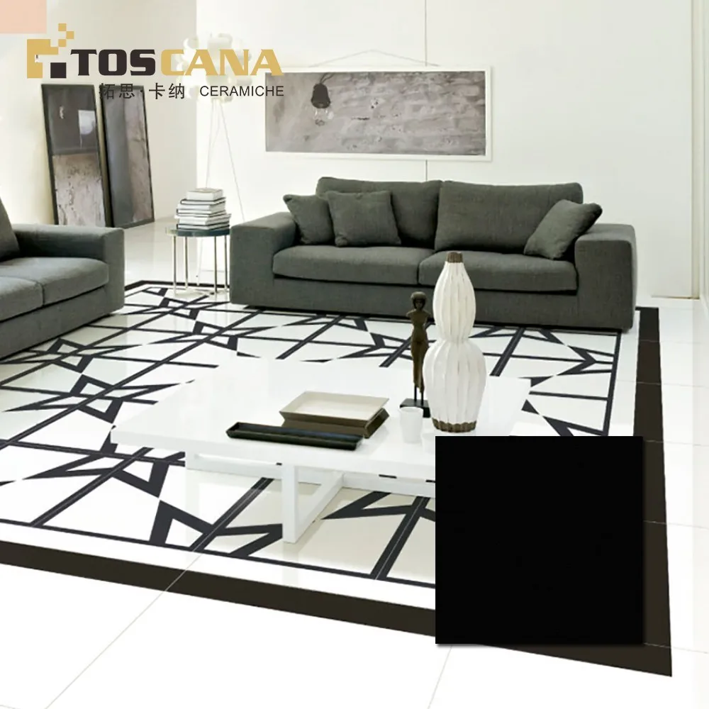 black terracotta tiles, black terracotta tiles suppliers and black terracotta tiles, black terracotta tiles suppliers and