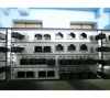 ZTE ZXCTN 6150 PTN 6150 SME E1E16 E1E16-75 EIFGE8 OEIFGE OIXG1 OIXG2 OIGE8 OIX6G OIS4 PW2D GECHx4 FEx8(E) E1x16-75 STM-1x4(O)