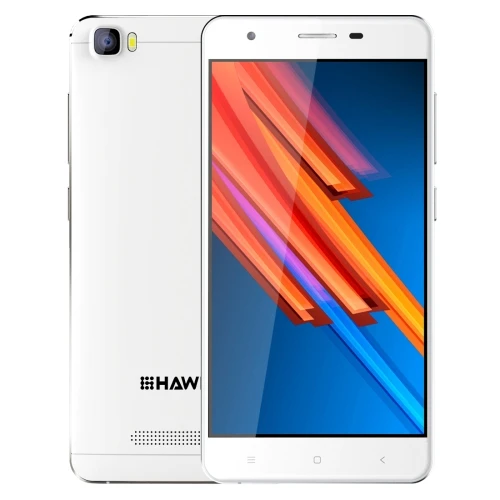 

Factory Price HAWEEL H1 Pro 4G Smartphone 1GB 8GB 5.0 inch Android 6.0 MTK6735 Low Price China Mobile Phone