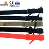 First aid Device Tourniquet Compression Bandage