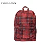 Teens Girl School Backpack Bag Fashionable School Bags