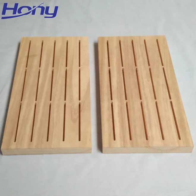 HY1680 jewelry display stand.png