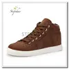 Latest Trend Top Grade New Development Girl's Casual Shoes