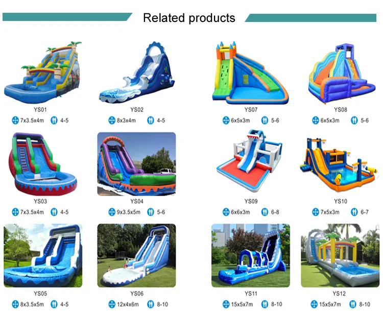 slide with pool.jpg