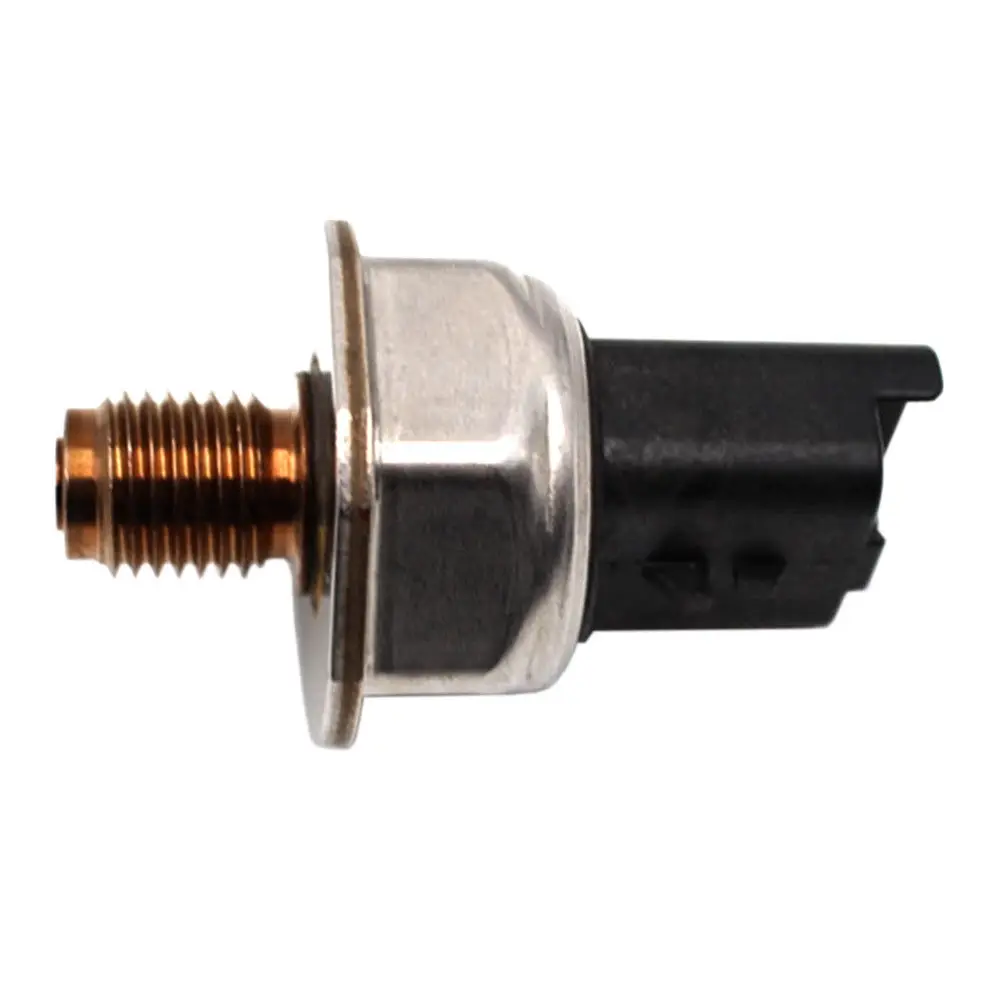 s-l1600 (2).jpg