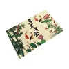 Good Quality Wholesale Words Printed PVC Coil Mat And Carpet For Sale