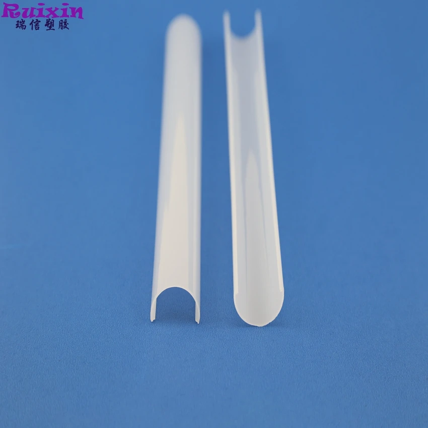 Fluorescent Light Fixture Lens Covers Buy Fluorescent Light Fixture
