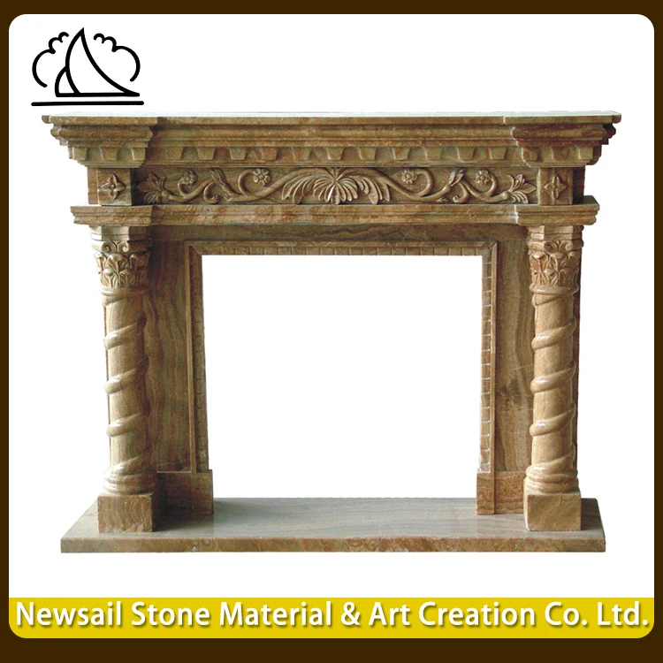 Decorative Stone Fireplace moulding decorative fireplace, moulding decorative fireplace Decorative Stone Fireplace moulding decorative fireplace, moulding decorative fireplace