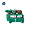 Good quality self tapping screw thread rolling machine with good service