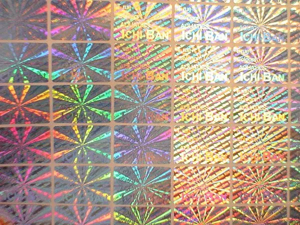 hologram14.jpg