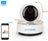 Mirror Wifi Wireless IP camera PTZ p2p HD1080P cloud indoor outdoor Home Security Surveillance Camera for Nanny/Baby/Elder/Pet