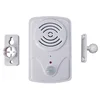 JR002 Mini Infrared Human Motion Sensor Detector Sensor Alert for Voice Reminder