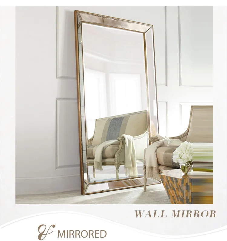 Super Big Bedroom Dressing Mirror Designs Bedroom Floor Mirror