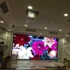 kinglight p2 2p.5 p3 p3.91 p4 p4.81 p5 led display screen for rental event night club