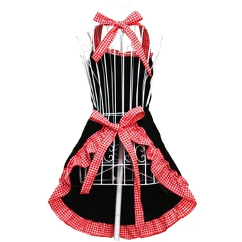 cute aprons for women