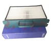 Excavator accessories air conditioning filter element air conditioning filter 210 360 210 built-in 14503269