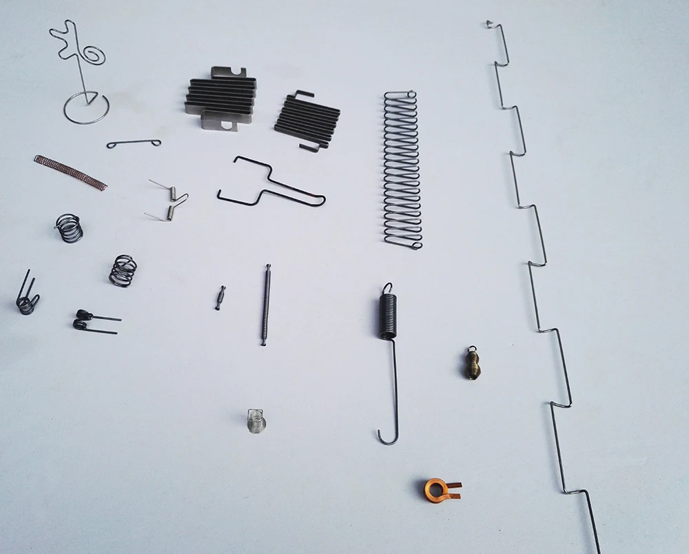 GJ-23X Samples (3).jpg