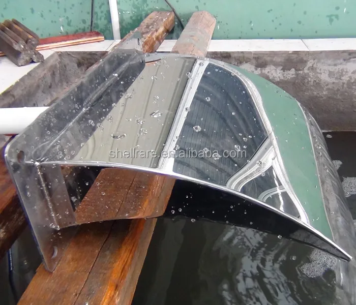 Water Feature Spillway Fountain Spillways Water Blade Spillway