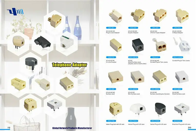 Catalogue 03