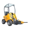 /product-detail/china-supplier-garden-farm-machine-compact-utiltiy-loader-mini-tractor-1751503332.html