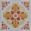 Gesso/plaster/gypsum ceiling can be customize