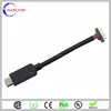 type c usb 3.1 usb data sync cable 200 units