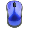Mini Wireless optical mouse for office laptop PC MW-030