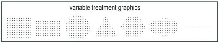 2017 MSLCF01 co2 fractional laser vaginal tightening machine, co2 laser vaginal tightening machine