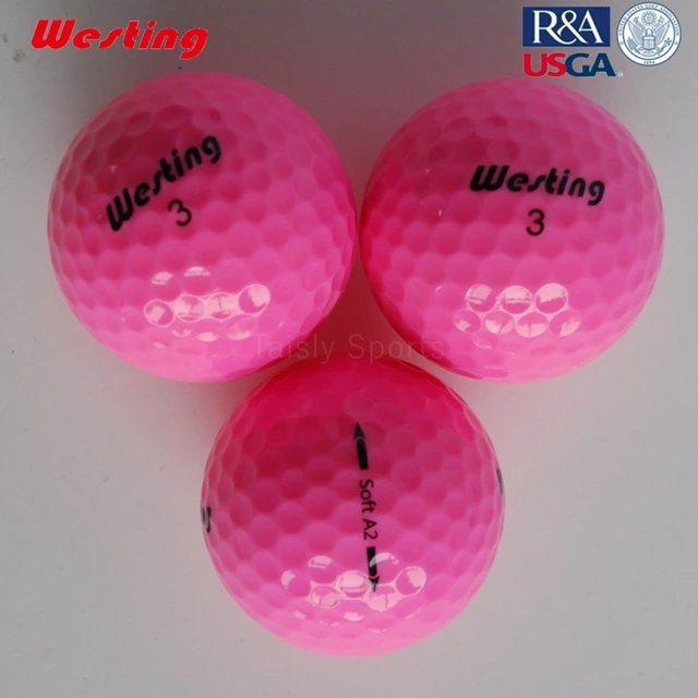 640-pink-ball-3