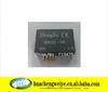 New Original electronics IC HNC151-100 Hall current sensor