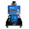 China High pressure Polyurethane PU Foam Injection Filling Machine For Tire Making
