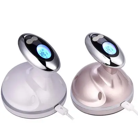

Factory price Abdomen massager and body slimming equipment