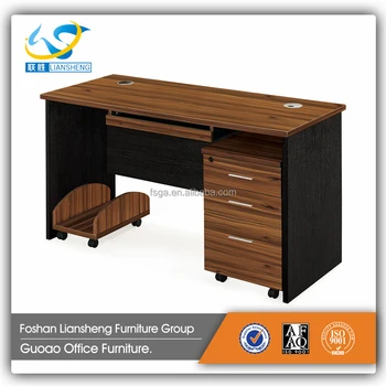 2017 Hot Waltons Office Furniture Catalogue 2017 Hot Waltons Office Furniture Catalogue