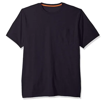 Free Shipping Cotton Plain T-shirts,Custom Blank Sports T-shirt,High ...