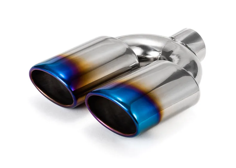 China Made Colorful Professional High Polish Ss304 Material Car Mirror