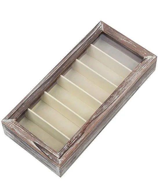 glasses box (5).JPG