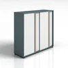 New design file cabinet drawer dividers office furniture modern file cabinet