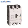 /product-detail/ezitown-stm6ly-series-mccb-electric-moulded-case-residual-current-earth-leakage-circuit-breaker-types125a-160a-250a-630a-800a-60683217957.html