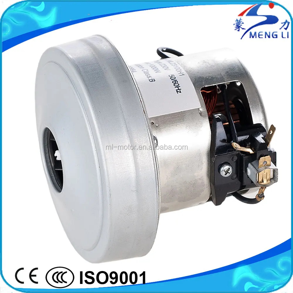 
China Factory Hand Dryer Series Motor (ML-H1) 