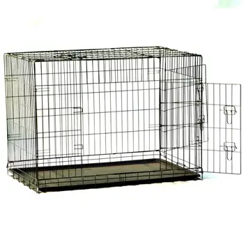 Ganda Dog Kennel Unik Dog Kandang Kandang Anjing Murah Buy Ganda