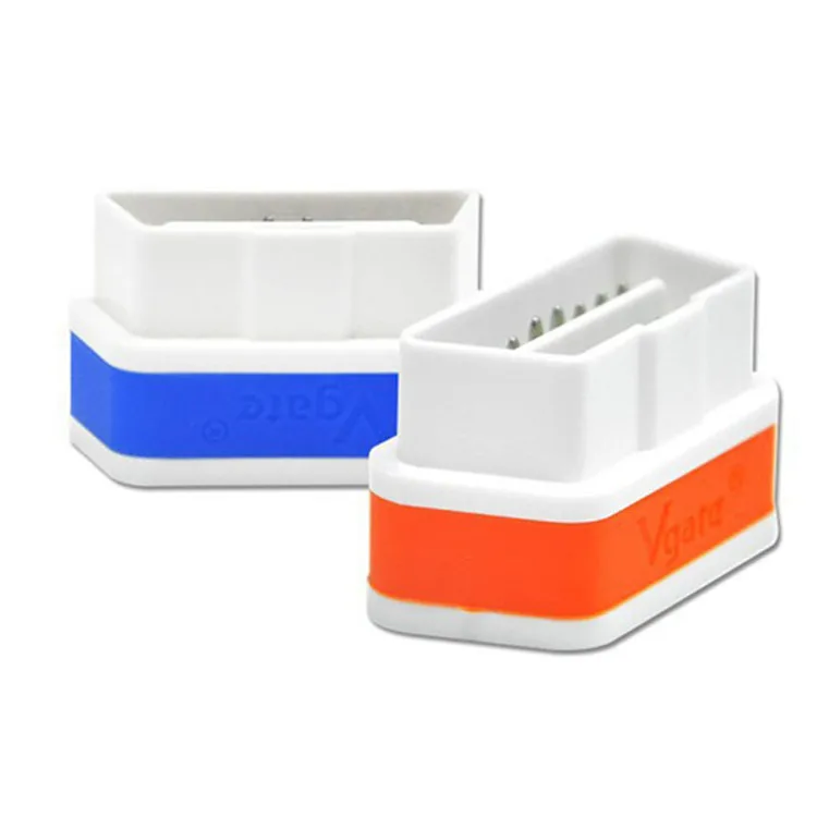 Vgate Wifi iCar 2  (11).jpg