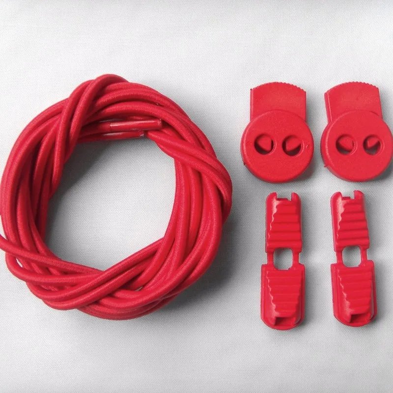 Wholesale 3mm Custom Colored Braided Nylon Elastic Packing Rope - Buy ...