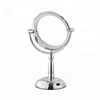 Home Decoration Accessories Metal Double dressing table with mirror Led With Lights