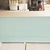 New Arrival Knauf Fireproof Plasterboard Of Ceiling Gypsum Board Standard Size Hot-Sale Paper Faced Common Gypsum Board