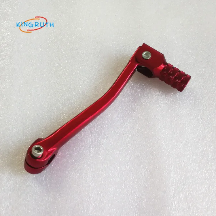 Motorcycle Accessories And Parts Motorcycle Gear Shift Lever For Sale - Buy Motorcycle Gear 