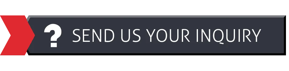 Send us an inquiry