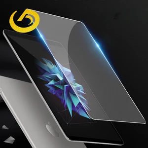 9H Tempered Glass Screen Protector iPad 12.9 inch