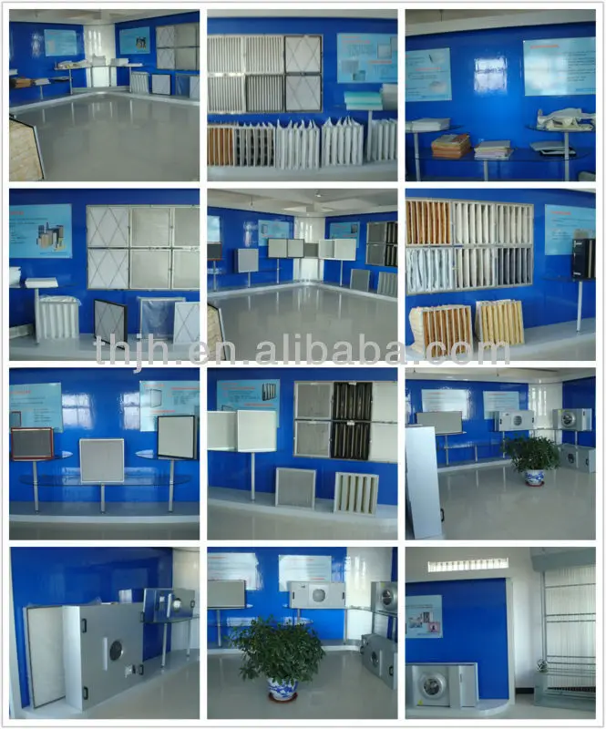 Carbon Fiber Fabric Black Roll Activated Carbon Felt Filter Cloth Buy