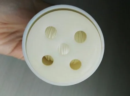 water bottle filter.JPG