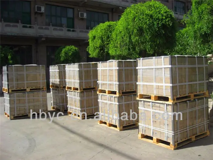 Welding Wire Hs Code E71tgs Er70s6 Co2 Mig Gasless Mig Welding Buy